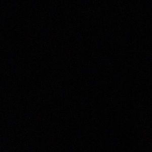 Meet your Posher, Fernando